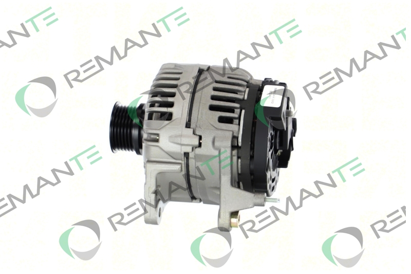 REMANTE Generator 011003000503r for AUDI