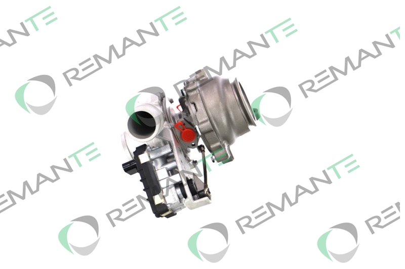 REMANTE Lader, ladesystem 003002001113r for CITROËN FORD PEUGEOT