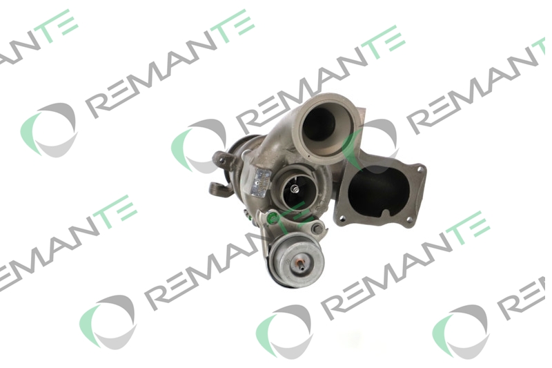 REMANTE Lader, ladesystem 003001000092r for MERCEDES-BENZ