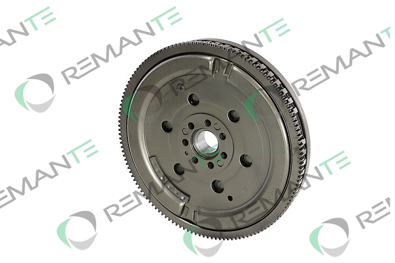 REMANTE Svinghjul 009001000027r for NISSAN RENAULT
