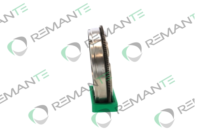 REMANTE Svinghjul 009001000160r for AUDI