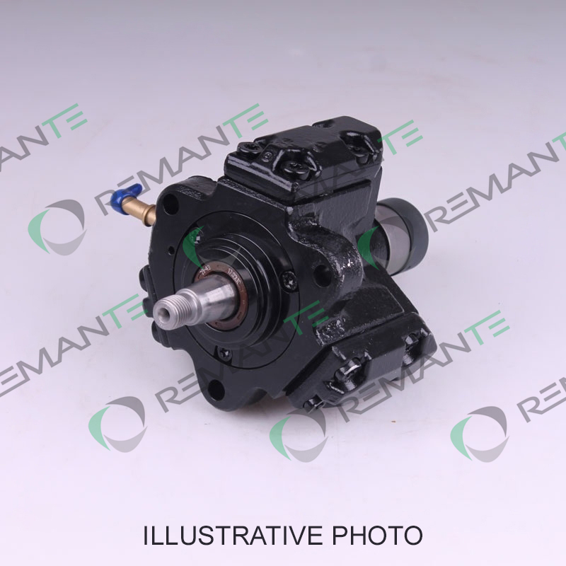 REMANTE 002002000276r