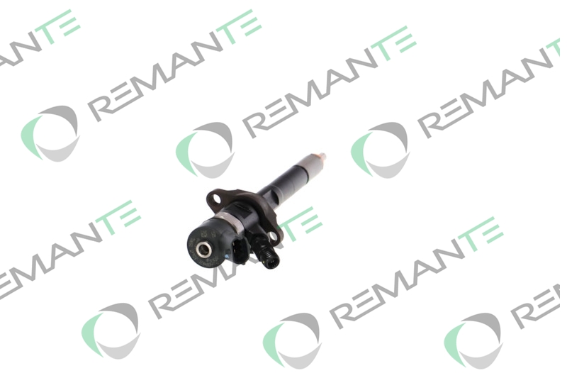 REMANTE Indsprøjtningsdyse 002003000030r for FORD VOLVO CITROËN/PEUGEOT CITROËN MAZDA PEUGEOT MINI