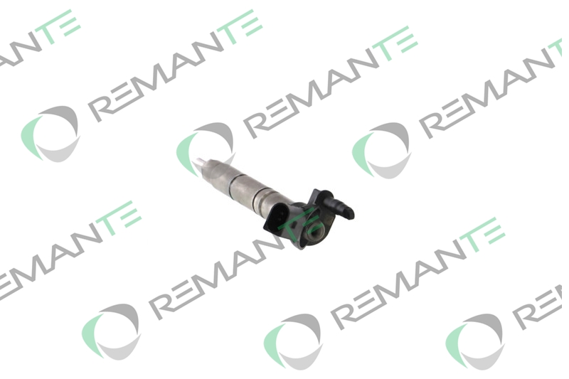 REMANTE Indsprøjtningsdyse 002003001015r for MERCEDES-BENZ JEEP