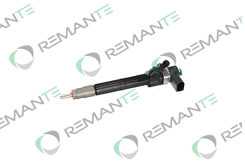 REMANTE Indsprøjtningsdyse 002003001034r for MERCEDES-BENZ