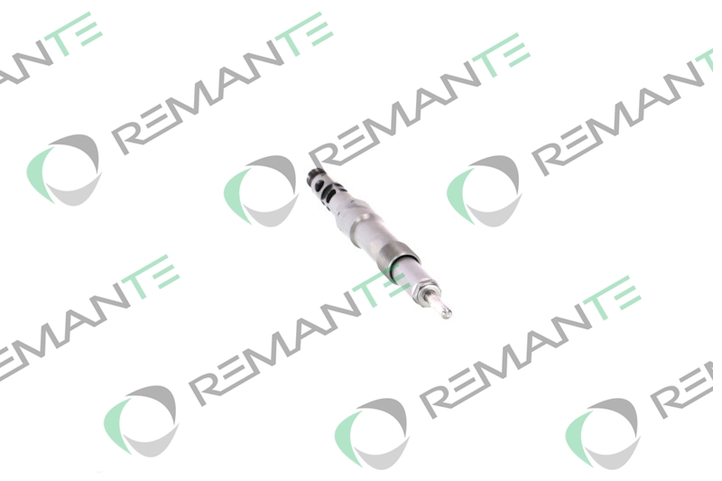 REMANTE Indsprøjtningsdyse 002003001207r for FORD