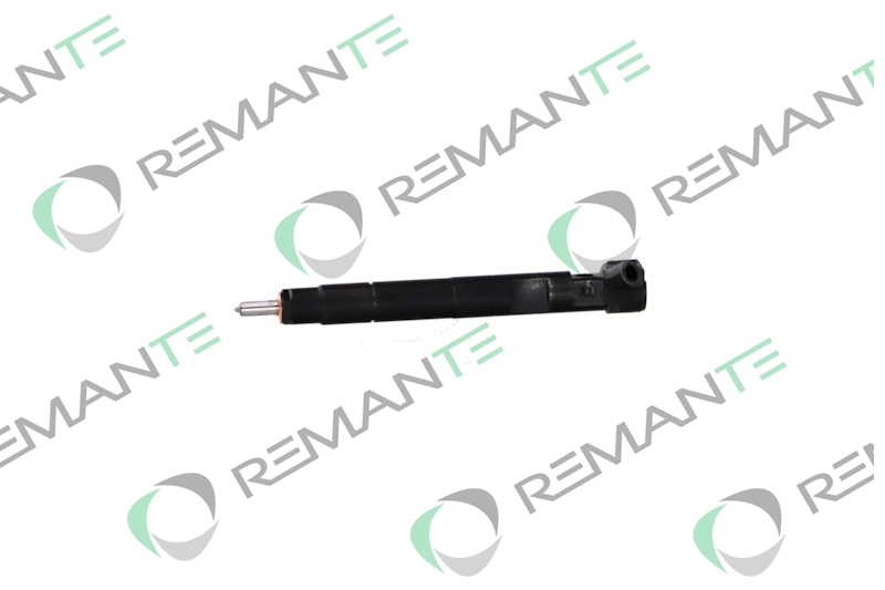 REMANTE Indsprøjtningsdyse 002003001385r for MERCEDES-BENZ SRT