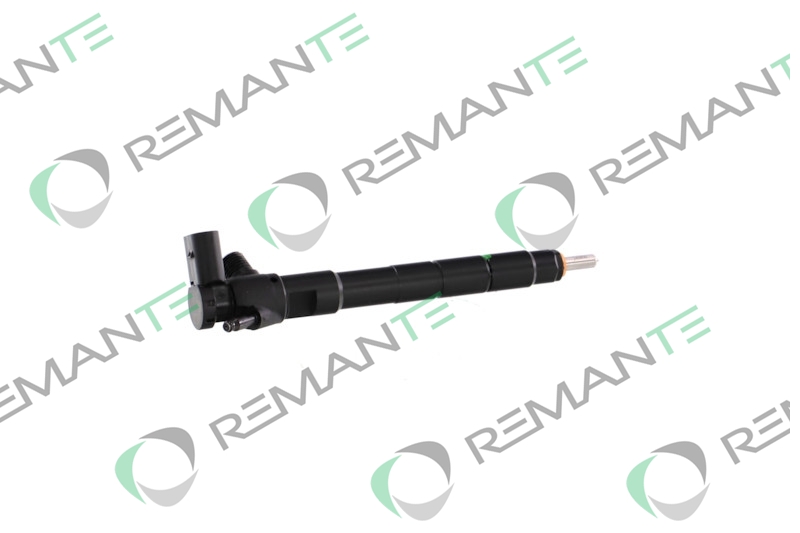 REMANTE Indsprøjtningsdyse 002003001411r for AUDI VW VAG