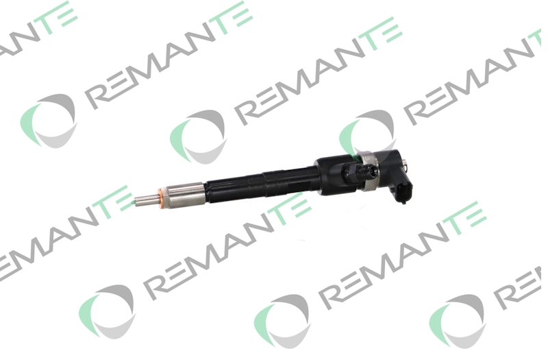 REMANTE Indsprøjtningsdyse 002003001716r for OPEL