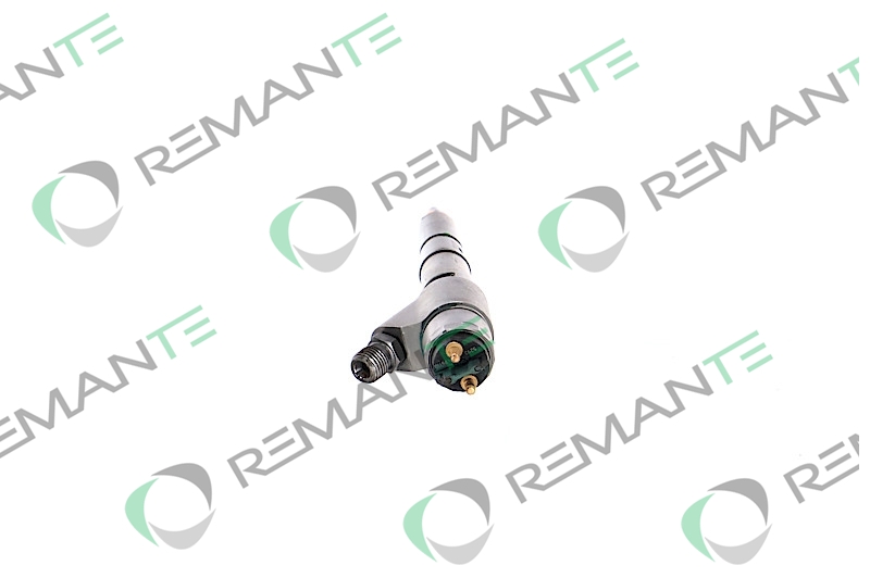 REMANTE 002003001823r for VOLVO RENAULT TRUCKS