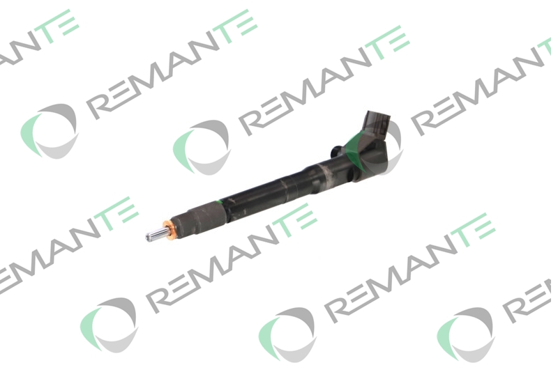 REMANTE Indsprøjtningsdyse 002003002202r for MAZDA