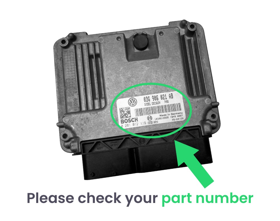 REMANTE Indsprøjtningsdyse 002003002303r for FIAT NISSAN RENAULT
