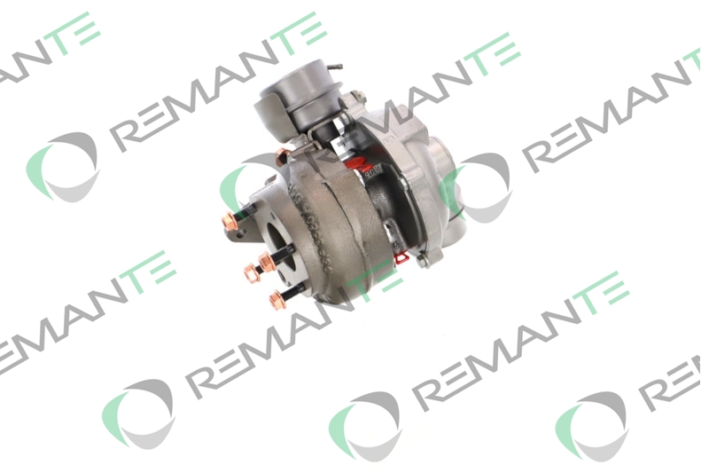 REMANTE Lader, ladesystem 003001002972r for NISSAN RENAULT