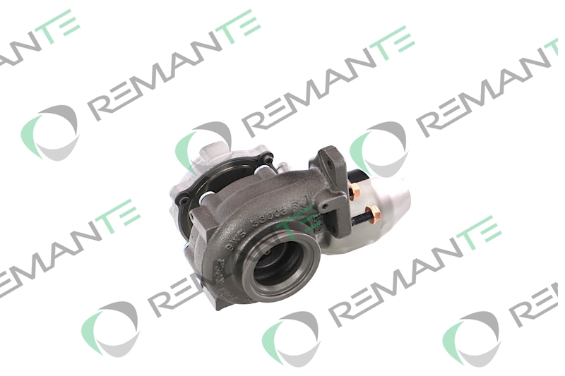 REMANTE Lader, ladesystem 003002001082r for VAUXHALL OPEL FIAT ALFA ROMEO FNM