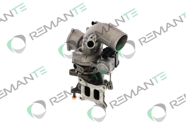 REMANTE Lader, ladesystem 003002001111r for VAG