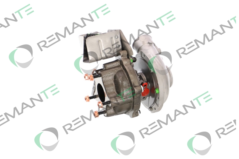 REMANTE Lader, ladesystem 003002001389r for CHRYSLER JEEP