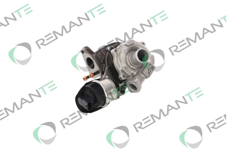 REMANTE Lader, ladesystem 003002001394r for LANCIA FIAT ALFA ROMEO