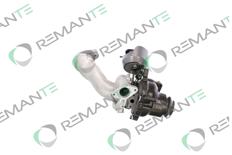 REMANTE Lader, ladesystem 003002001408r for CITROËN