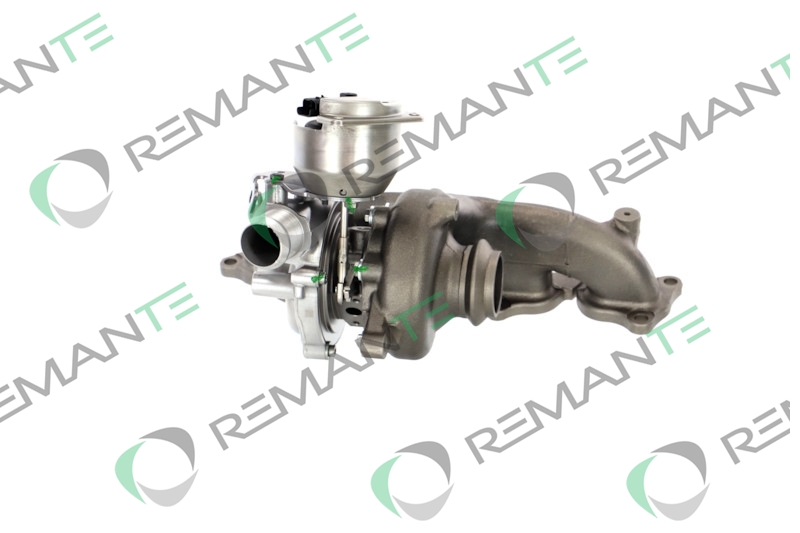REMANTE Lader, ladesystem 003002004385r for CITROËN/PEUGEOT