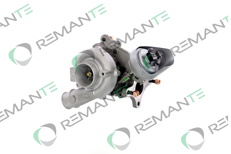 REMANTE Lader, ladesystem 003002004397r for NISSAN SUBARU