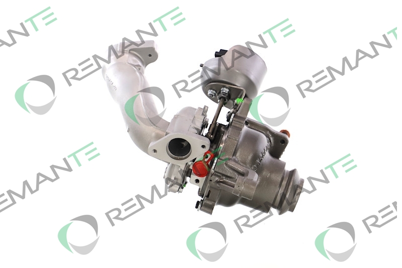 REMANTE Lader, ladesystem 003002004431r for CITROËN/PEUGEOT CITROËN