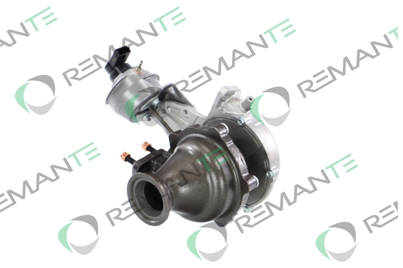 REMANTE Lader, ladesystem 003002004454r for FIAT ALFA ROMEO CITROËN OPEL CITROËN/PEUGEOT
