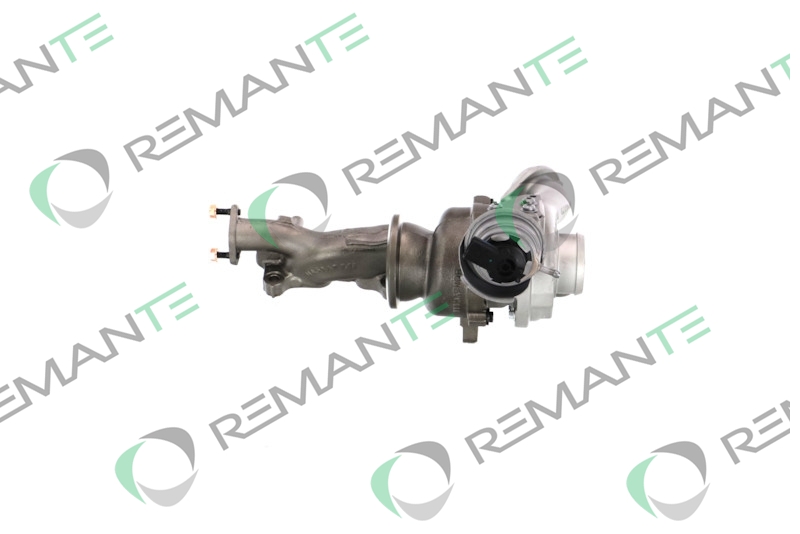 REMANTE Lader, ladesystem 003002004467r for VW VAG