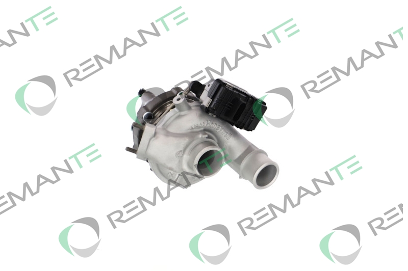REMANTE Lader, ladesystem 003002004469r for KIA