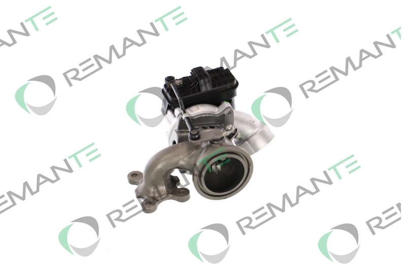 REMANTE Lader, ladesystem 003002004480r for AUDI SEAT VW VAG