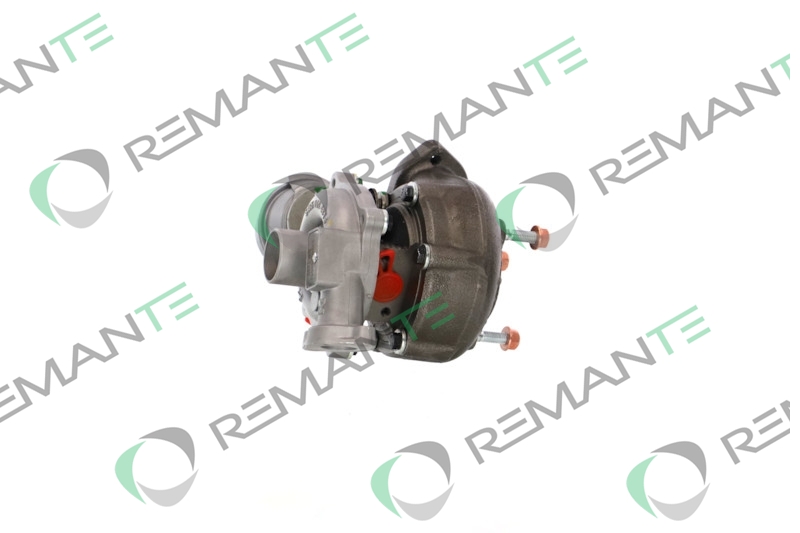 REMANTE Lader, ladesystem 003001000162r for OPEL VAUXHALL FIAT