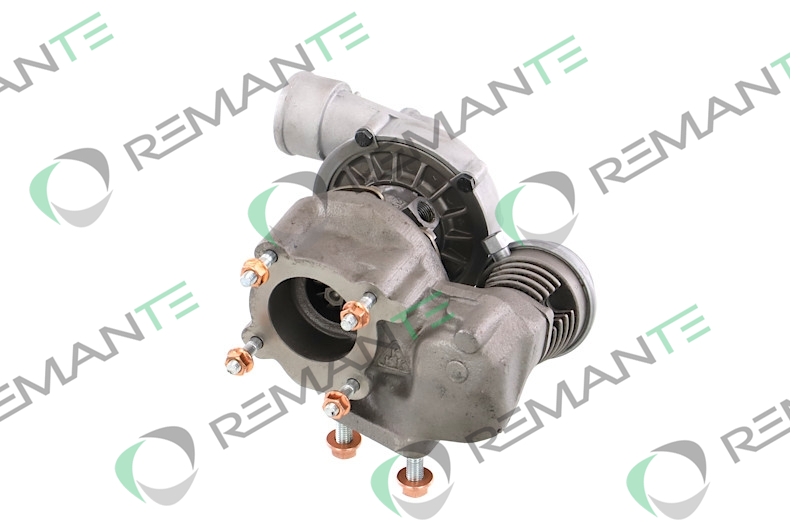 REMANTE Lader, ladesystem 003001001157r for VW VAG