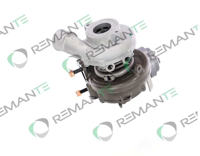 REMANTE Lader, ladesystem 003001001223r for TOYOTA