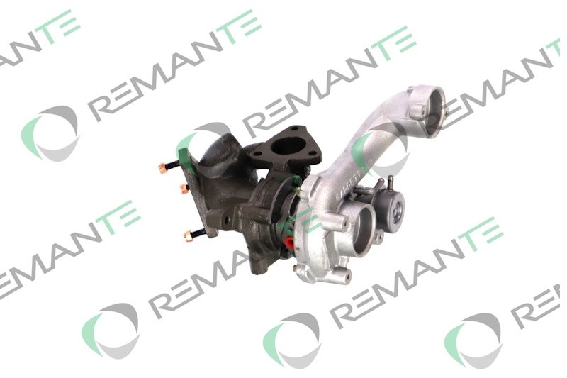 REMANTE Lader, ladesystem 003001001756r for RENAULT TRUCKS