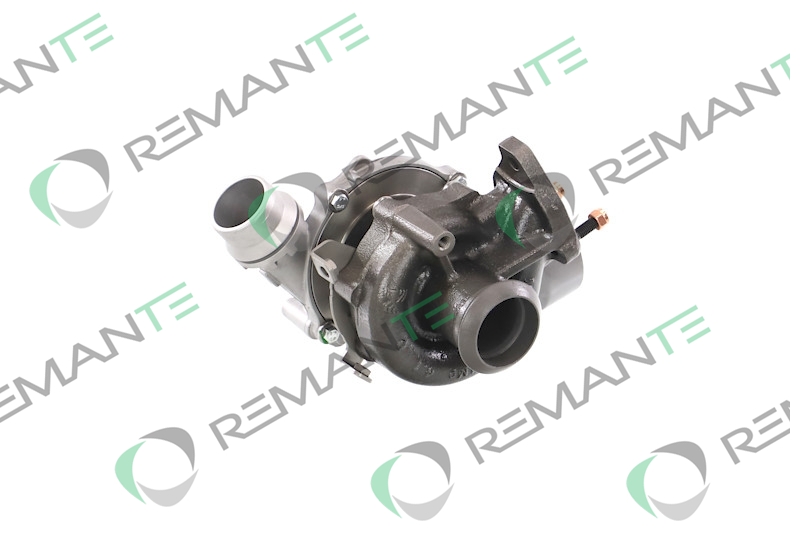 REMANTE Lader, ladesystem 003001004457r for MERCEDES-BENZ NISSAN RENAULT