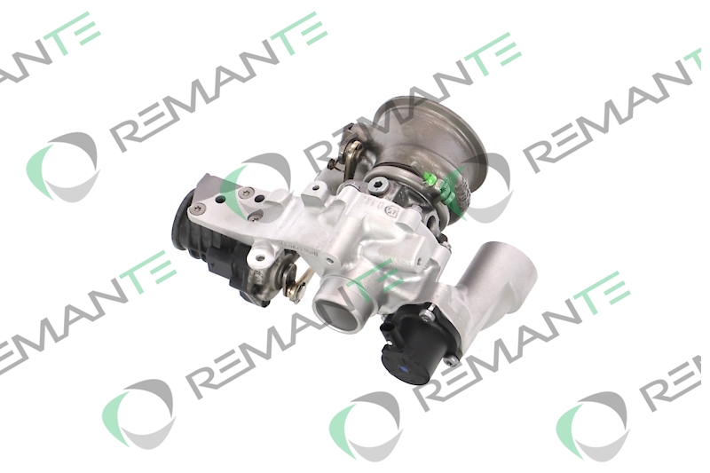 REMANTE Lader, ladesystem 003002004522r for OPEL CITROËN PEUGEOT