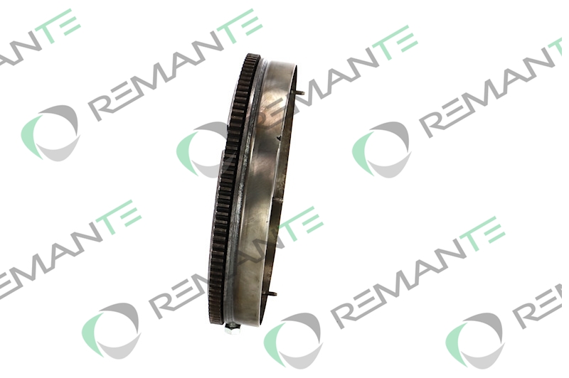REMANTE Svinghjul 009001000005r for OPEL FIAT SUZUKI