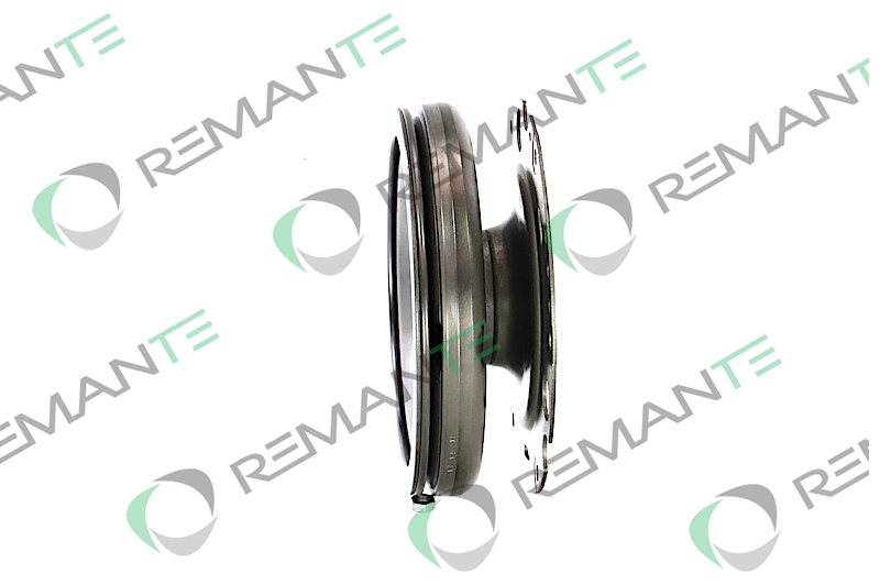 REMANTE Svinghjul 009001000067r for AUDI PORSCHE