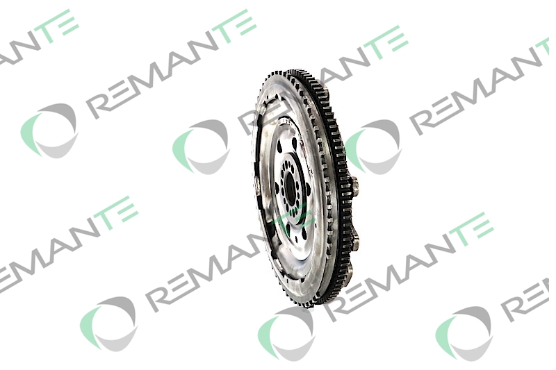 REMANTE Svinghjul 009001000105r for NISSAN