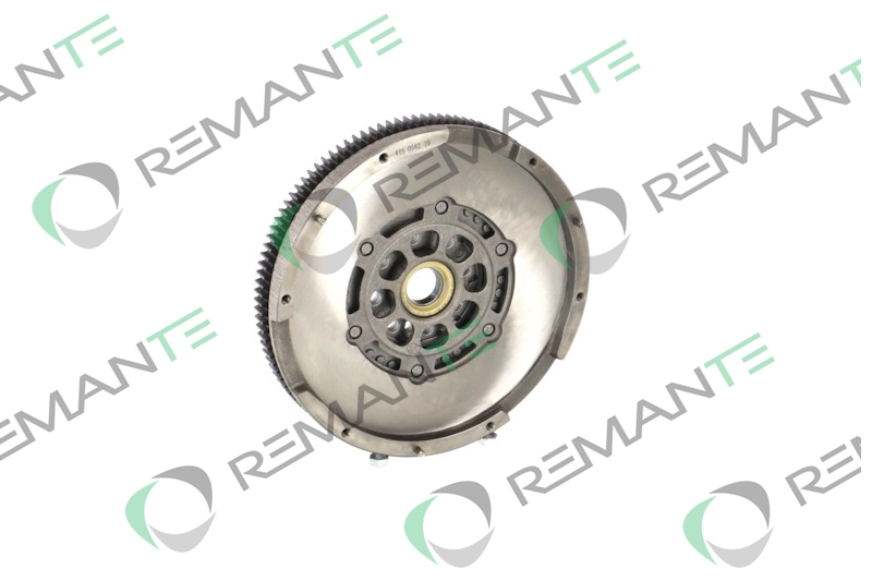 REMANTE Svinghjul 009001000131r for FORD