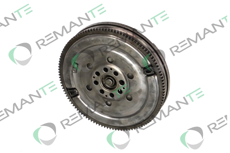 REMANTE Svinghjul 009001000090r for BMW