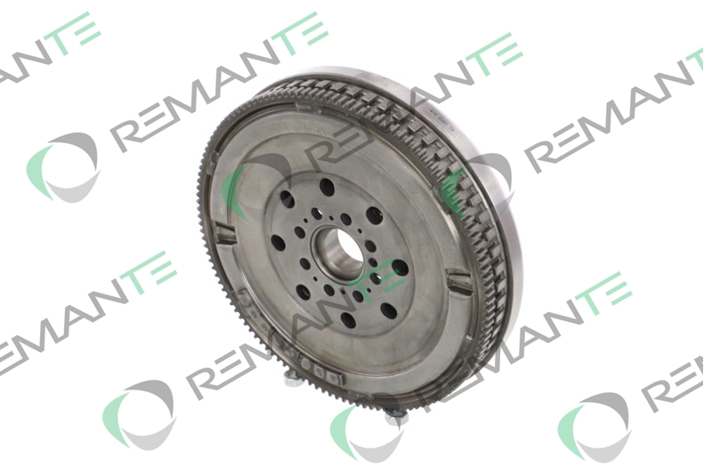 REMANTE Svinghjul 009001000061r for MERCEDES-BENZ