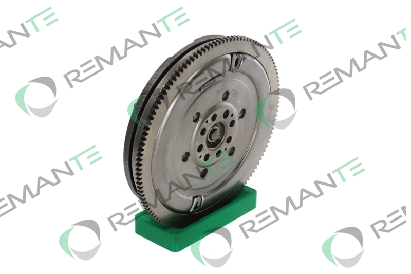 REMANTE Svinghjul 009001000199r for BMW