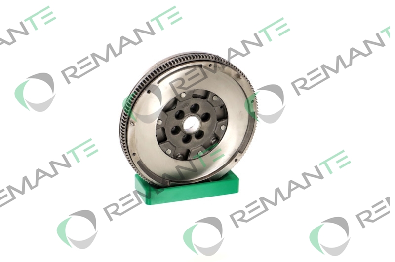 REMANTE Svinghjul 009001000109r for AUDI
