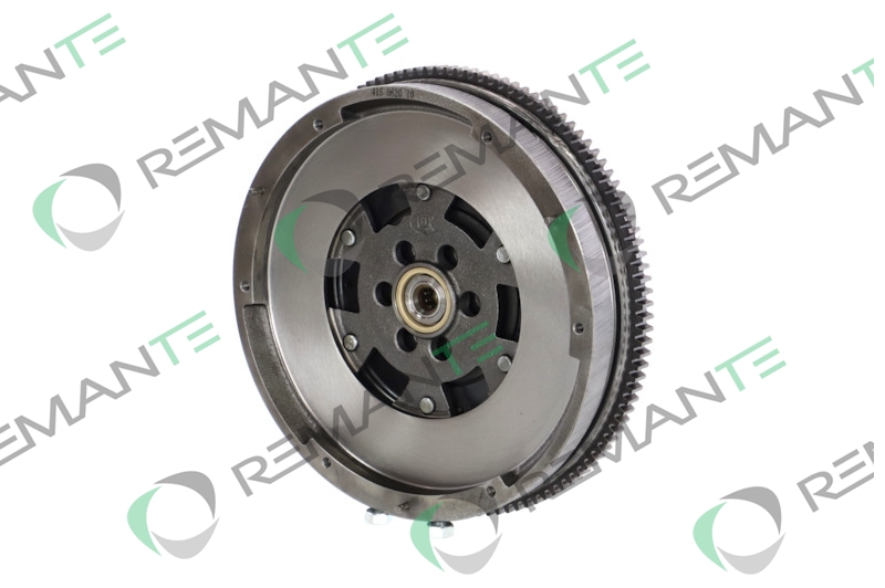 REMANTE Svinghjul 009001000084r for VW