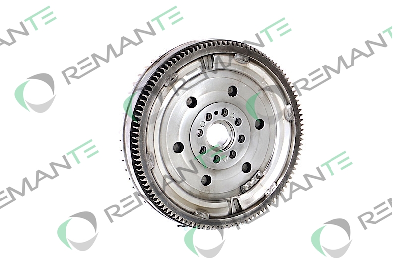REMANTE Svinghjul 009001000057r for MAZDA