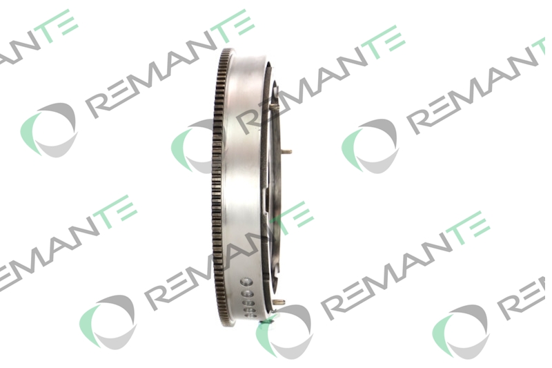 REMANTE Svinghjul 009001000073r for CHEVROLET OPEL