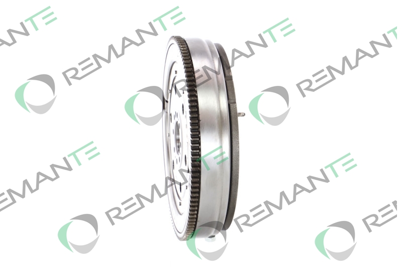 REMANTE Svinghjul 009001000138r for FORD CITROËN LAND ROVER
