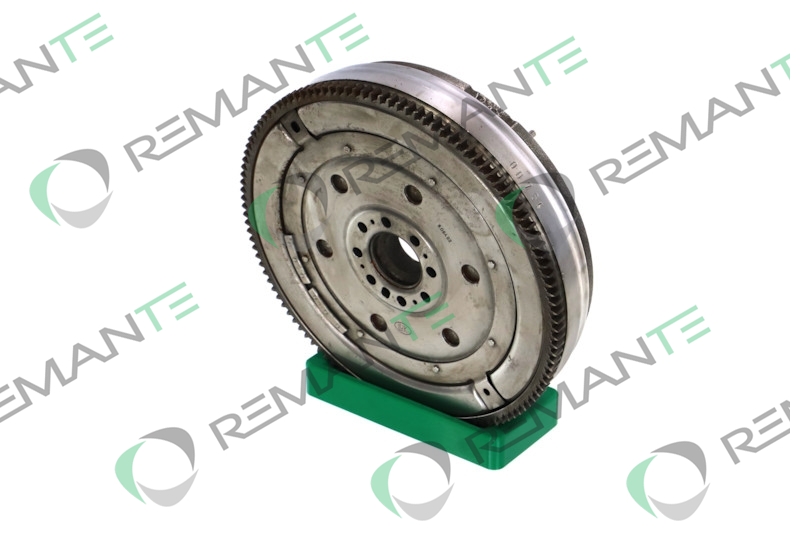 REMANTE Svinghjul 009001000106r for CITROËN FIAT PEUGEOT
