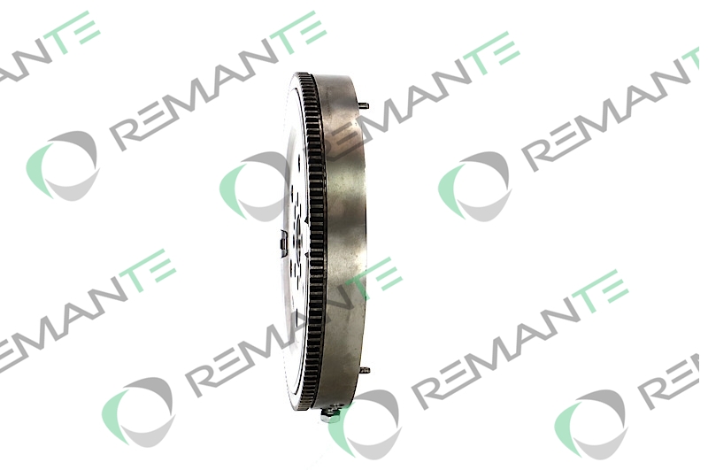 REMANTE Svinghjul 009001000214r for MINI