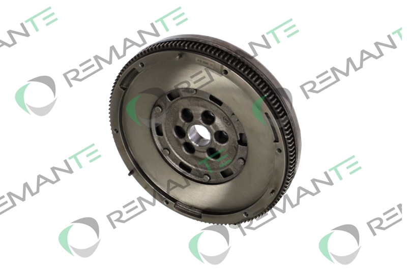 REMANTE Svinghjul 009001000129r for VW